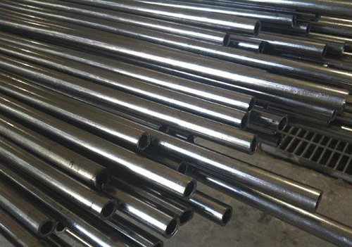 ���ܟo�p䓹�