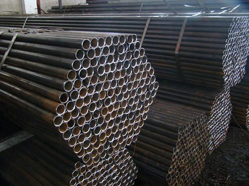 ����c�A��y�� ֧���ĳǾ���䓹܏S����������F���I