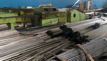 �ĳǾ���䓹܏S(ch��ng)